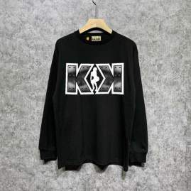 Picture of Gallery Dept T Shirt Long _SKUGalleryDeptS-2XL11trCHGA19550795
